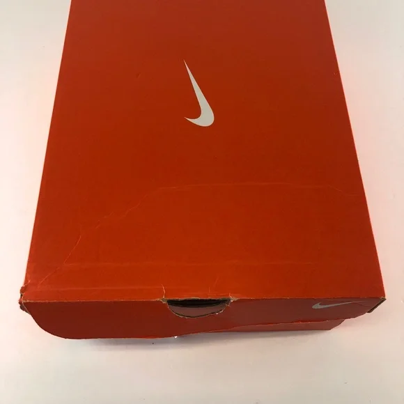 Nike Women's ZoomX Invincible Run Flyknit FK Black Pink CT2229-002 Size … - Picture 9 of 10